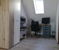 Wohnen im Zentrum! Herrliche 2-Zimmer-Wohnung - Photo 5