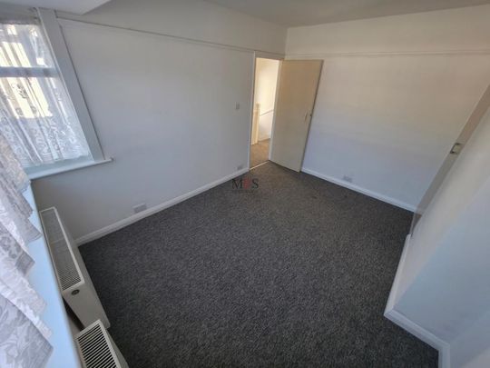 3 bedroom house to rent - Photo 1
