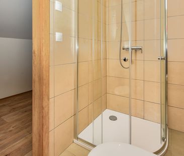 Pronájem domu 130 m², Zruč-Senec - Photo 3