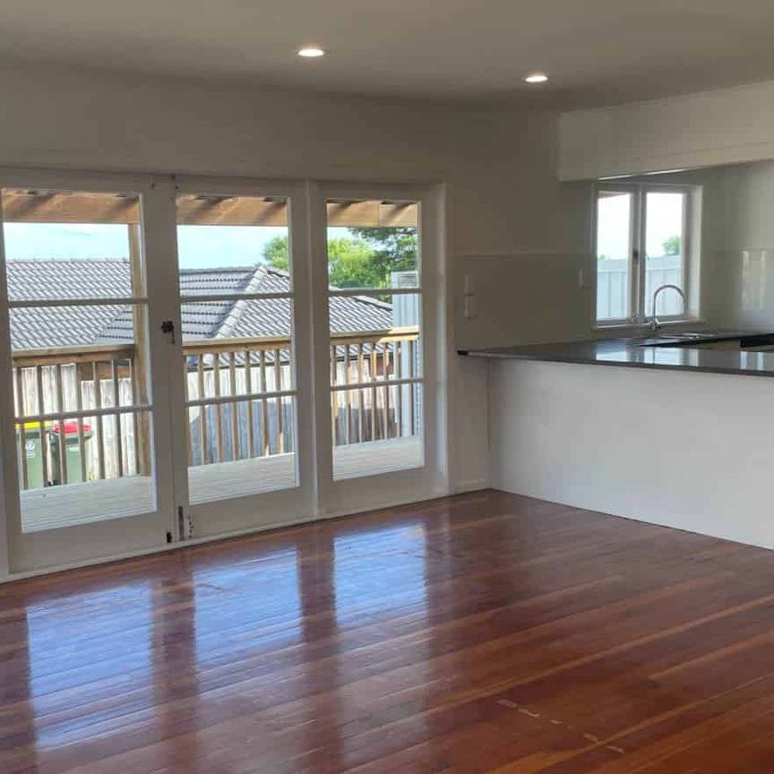 1 Shifnal Drive, Randwick Park – Fresh, Modern... - Photo 1