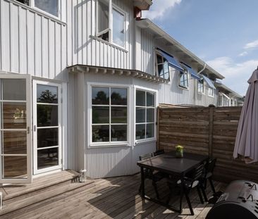 Huskvarna - 3rok - tillsv - 12.650kr/mån - Foto 6