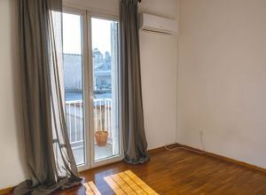 Studio/Γκαρσονιέρα για ενοικίαση - Λεωφόρος Πατησίων - Λεωφόρος Αχαρνών, - Photo 3