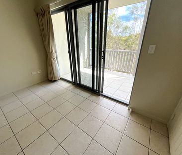 18a/35 Seaside Boulevard, Marcoola, Qld 4564 - Photo 1