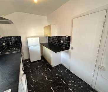 1 bedroom house to rent - Photo 2