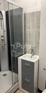 Appartement à louer à Henin Beaumont - Réf. 6426-4753383 - Photo 4