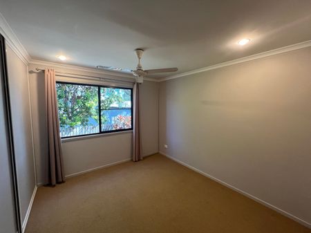 1/12 Kennedy Street, South Mackay - Photo 5