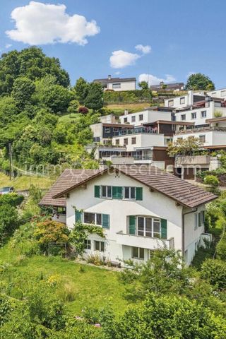 L’opportunité : Maison individuelle de 6 pièces (CDD) à louer - Foto 4