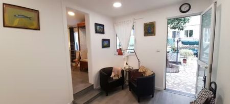 Rua Heróis de Quionga, Lisbon, Lisbon 1170-191 - Photo 3