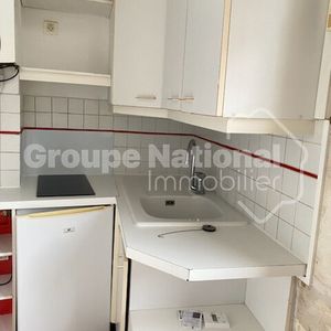 Arles centre T2 de 57 m2, - Photo 2