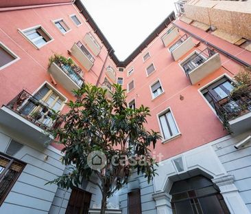 Monolocale in Affitto in Via Andrea Maria Ampère 46 a Milano - Foto 2