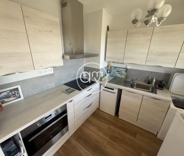Location Appartement 3 pièces 40m² LA LONDE LES MAURES 83250 - Photo 6