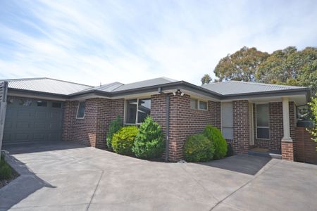 38A Sweetland Road, Mooroolbark - Photo 4