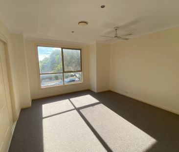 Unit 1/64 Doncaster East Road, - Photo 6