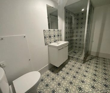 Maison 5 Pièces 84 m² - Photo 5