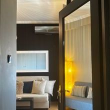 Διαμέρισμα για ενοικίαση - Κόρινθος, - Photo 1