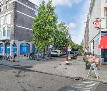 Overamstelstraat, 1091 TM, Amsterdam - Photo 3
