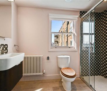 3 bedroom property to rent - Photo 4