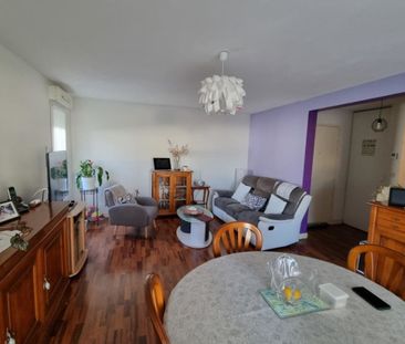Appartement À Louer - Photo 3