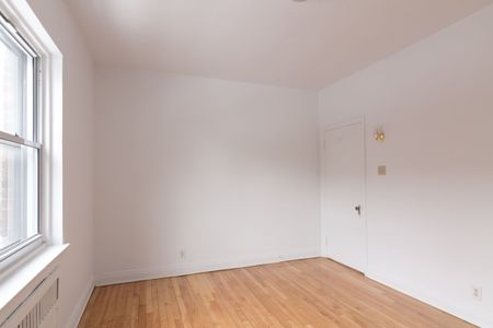 6211 Avenue Lennox - Photo 4