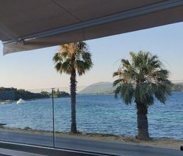 Μεζονέτα για ενοικίαση - Λευκάδα, - Φωτογραφία 6