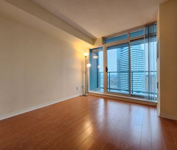 For Lease - 5508 Yonge Street Unit# 2311, Toronto, Ontario - Photo 4