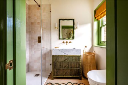 Kendal Street, W2 - Photo 3