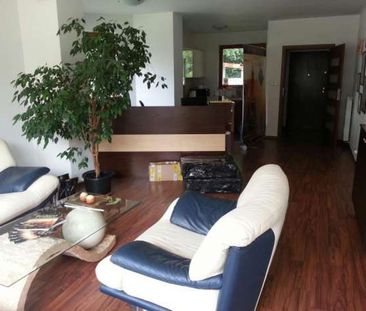 Warszawa, Białołęka, Modlińska - Фото 1