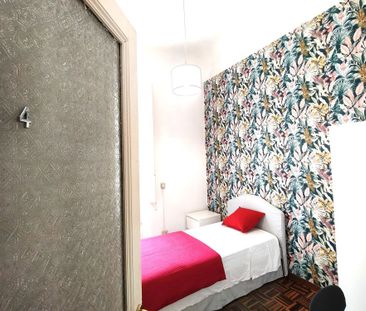 Private Room Via Saffi - Photo 3