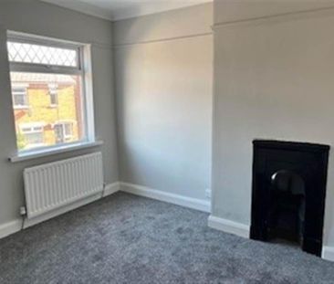 29 Florida Drive, Belfast, BT6 8EX - Photo 3