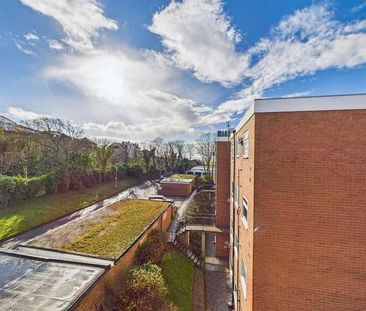 Wellington Court, New Brighton, CH45 - Photo 4