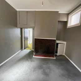 Large central Charming 1 bedroom flat (refurbished - Photo 4