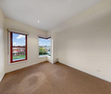 2/6-8 Carrington Street, Balwyn North VIC 3104 - Townhouse For Rent... - Photo 1