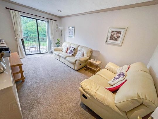 35 Edgewater, Lisburn, BT27 5PZ - Photo 1