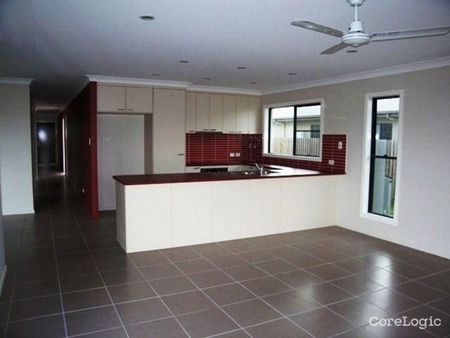 4 Franklin Close, 4753, Marian Qld - Photo 5