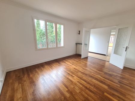 MAISON 4 pièces + garage - Photo 5
