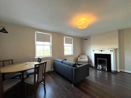 The Orchard, Sallins, Co. Kildare - Photo 1