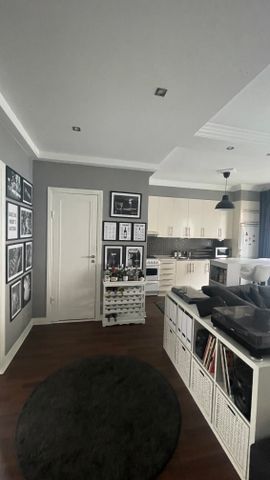 Dalslandsgatan, Malmö - Foto 5