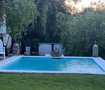 Alquiler de chalet adosado en Centro s/n - Photo 4