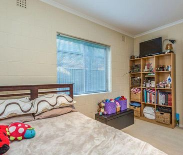 Location, Lifestyle, what an opportunity! - Photo 6