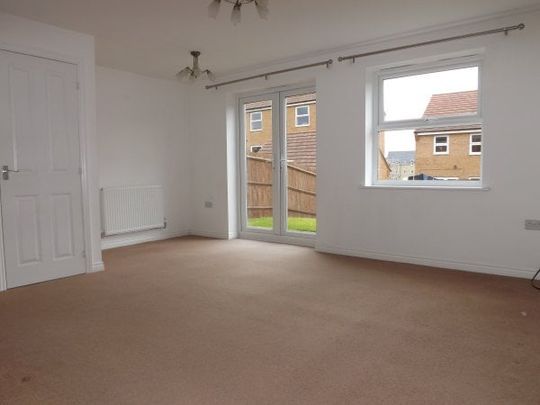 Boundary Close, Kirkby In Ashfield, NG17, Property for rent - Photo 1