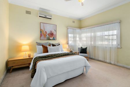 29 Orchardtown Road, New Lambton - Photo 5