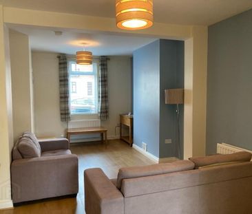 2 Railway View, Dunmurry, Belfast, BT17 9ET - Photo 6