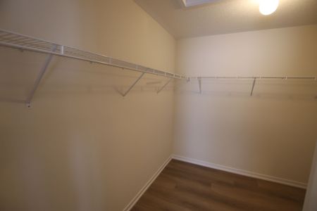 For Lease - 1372 Canfield Street, Oshawa, Ontario - Photo 4