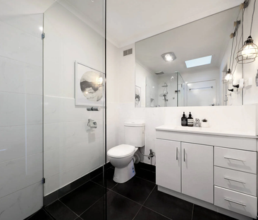 1/677 Warrigal Road, Bentleigh East VIC 3165 - Apartment For Rent |... - Photo 6