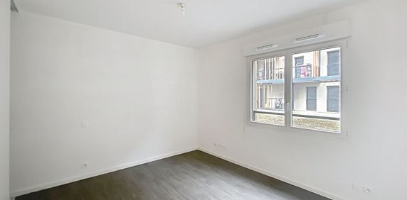 Appartement 1 pièce - Photo 2