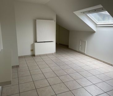 DUPLEX-APPARTEMENT - Foto 3