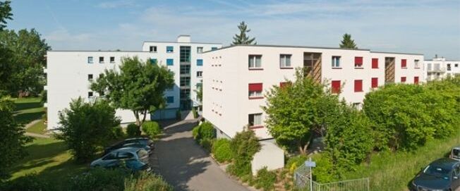 This is the end of your search for a place to live - Photo 1