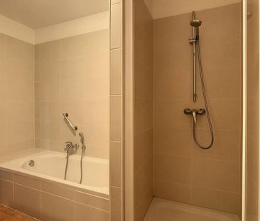 Appartement te huur - Foto 6