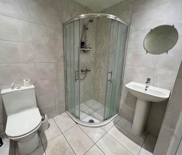 543a Lisburn Road, Belfast, BT9 7GQ - Photo 6