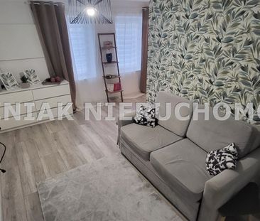 Wałbrzych, Podgórze Mieszkanie na wynajem - Фото 3